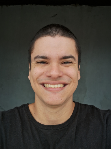 Daniel